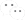 ewm